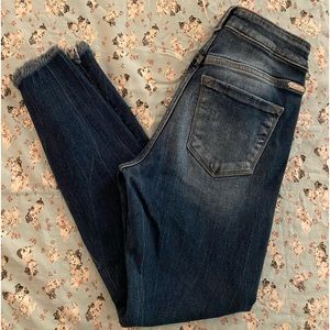 KanCan Jeans Size 27